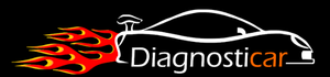 Diagnosticar Câmbio Automático